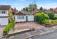 Knights Avenue, Wolverhampton WV6