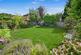Knights Avenue, Wolverhampton WV6 photo 5