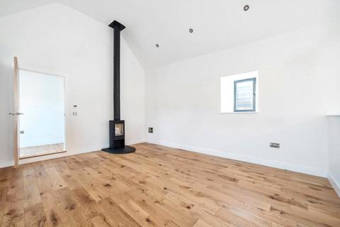undefined, Plot 5, Manor Barns, Stocklinch, Ilminster, Somerset, TA19