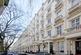 Queens Gardens, Bayswater, London, W2