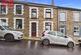 Birchgrove Street, Porth, CF39