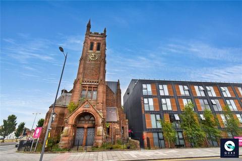 undefined, Durning Road, Liverpool, Merseyside, L7 5NH