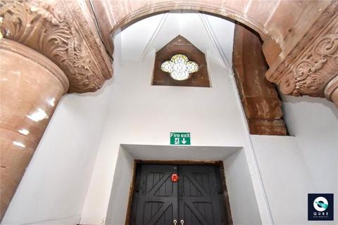 undefined, Durning Road, Liverpool, Merseyside, L7 5NH