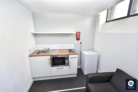 undefined, Durning Road, Liverpool, Merseyside, L7 5NH