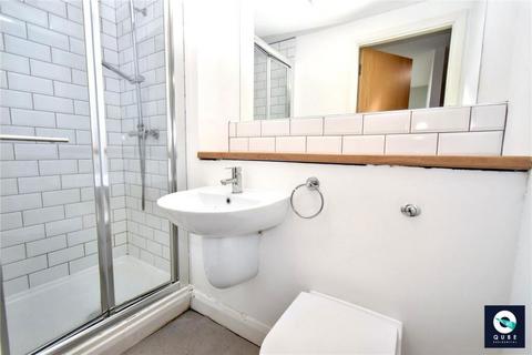 undefined, Durning Road, Liverpool, Merseyside, L7 5NH