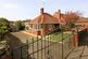 St. Lukes Road, Doseley, Telford