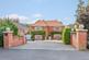 Keswick Road, Norwich, NR4 6
