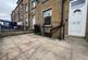 Winter Street, Halifax