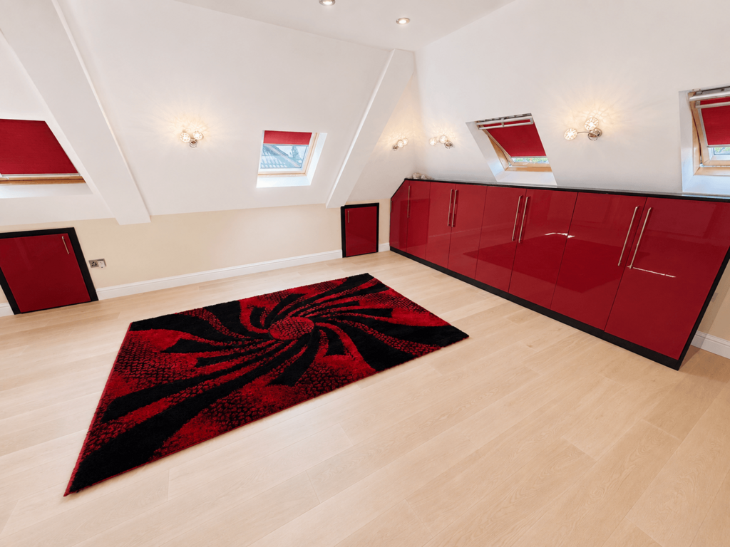House in London - View 5