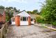 Longfield Park, Shaw, Oldham, Greater Manchester, OL2