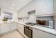 Beardsley Way, London W3 photo 2