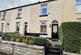Nelson Street, Heywood, Greater Manchester, OL10