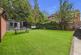 Argus Close, Gateshead NE11 photo 4