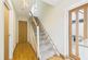 Argus Close, Gateshead NE11 photo 5