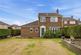 Deer Croft Road, Huddersfield HD3