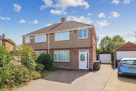 undefined, Kenford Close, Watford, WD25