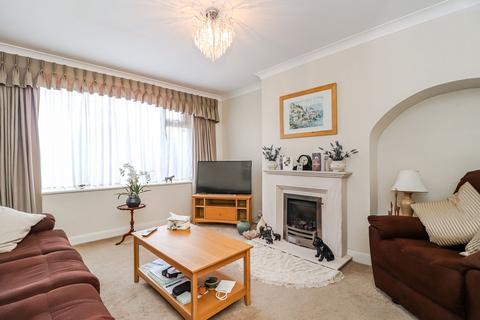 undefined, Kenford Close, Watford, WD25
