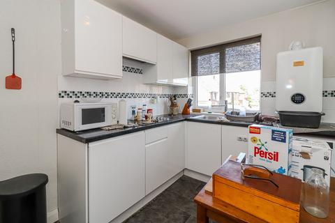 undefined, Kenford Close, Watford, WD25