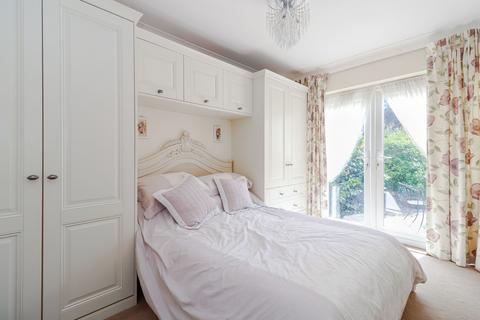 undefined, Kenford Close, Watford, WD25