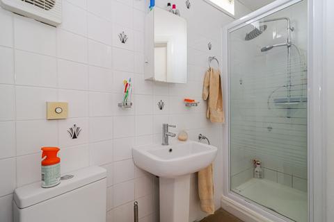undefined, Kenford Close, Watford, WD25