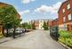 Higher Lane, Whitefield, Manchester, Manchester, M45 7UZ
