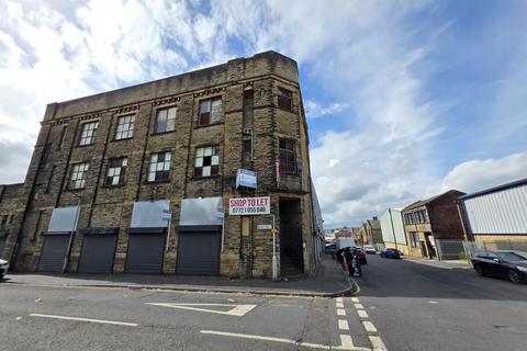 Property for sale, Upper Floors, Fullerton Works, Fullerton Street, Bradford