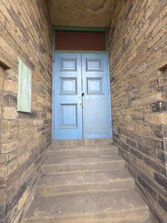 Property for sale, Upper Floors, Fullerton Works, Fullerton Street, Bradford