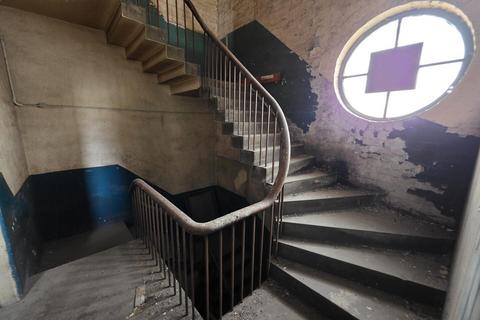 Property for sale, Upper Floors, Fullerton Works, Fullerton Street, Bradford