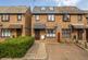 Galleon Close, London, SE16