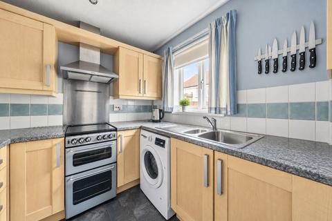 4 bedroom semi-detached house for sale, Galleon Close, London, SE16