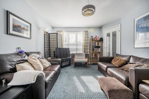 4 bedroom semi-detached house for sale, Galleon Close, London, SE16