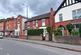 Highbury Road, Nottingham, Nottinghamshire, NG6