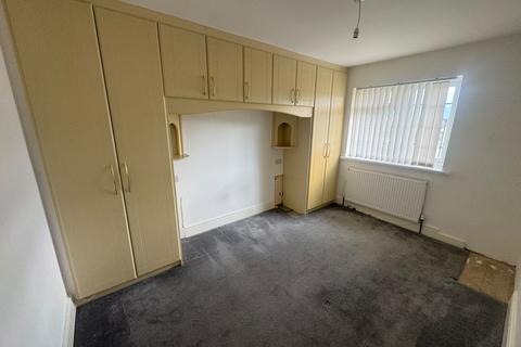 undefined, Lancaster Road, UB5