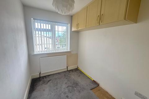 undefined, Lancaster Road, UB5