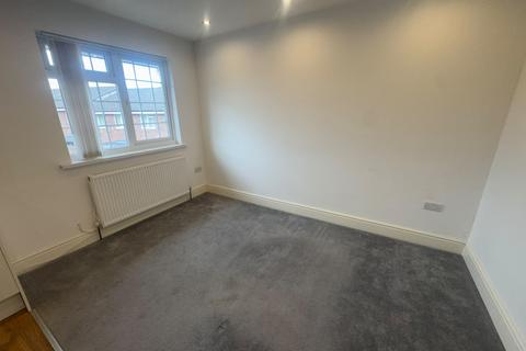 undefined, Lancaster Road, UB5
