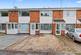 Bridge Way, Leicester LE8