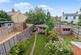 Bridge Way, Leicester LE8 photo 2