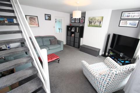 2 bedroom townhouse for sale, Bridge Way, Leicester LE8