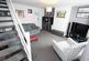 Bridge Way, Leicester LE8 photo 3
