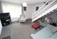 Bridge Way, Leicester LE8 photo 4