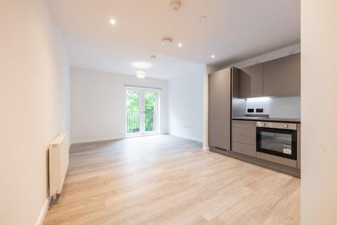 2 bedroom flat to rent, Maxwellton Road, Paisley, Renfrewshire, PA1