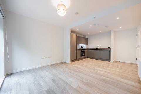 2 bedroom flat to rent, Maxwellton Road, Paisley, Renfrewshire, PA1