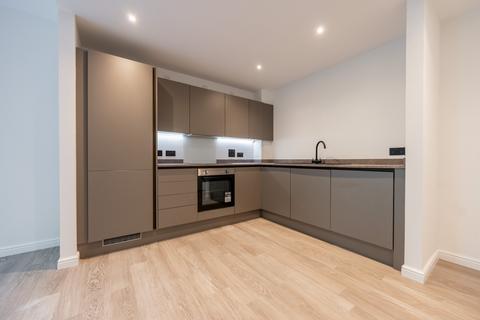 2 bedroom flat to rent, Maxwellton Road, Paisley, Renfrewshire, PA1