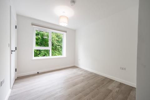 2 bedroom flat to rent, Maxwellton Road, Paisley, Renfrewshire, PA1