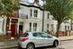 Rotherwood Road, Putney