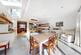 Rotherwood Road, Putney photo 5