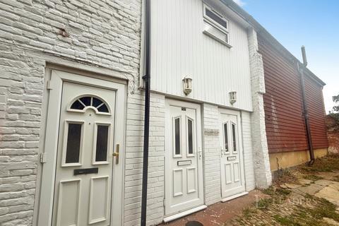 1 bedroom flat to rent, High Street, Tonbridge, Kent, TN9