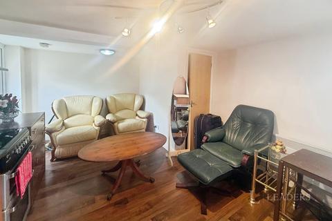 1 bedroom flat to rent, High Street, Tonbridge, Kent, TN9