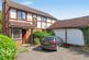 Coltsfoot Road, Lindford