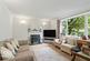 Coltsfoot Road, Lindford photo 2